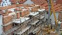 cam1_2023-06-27_11-55.jpg