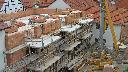 cam1_2023-06-27_12-00.jpg