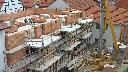 cam1_2023-06-27_12-05.jpg