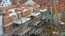 cam1_2023-06-27_12-10.jpg