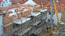 cam1_2023-06-27_12-15.jpg