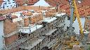 cam1_2023-06-27_12-20.jpg