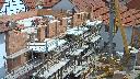 cam1_2023-06-27_12-45.jpg