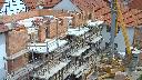 cam1_2023-06-27_13-10.jpg