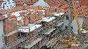 cam1_2023-06-27_13-40.jpg