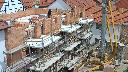 cam1_2023-06-27_13-55.jpg