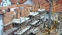 cam1_2023-06-27_14-00.jpg