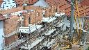cam1_2023-06-27_14-05.jpg