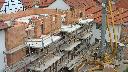 cam1_2023-06-27_14-25.jpg