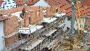 cam1_2023-06-27_14-40.jpg