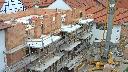 cam1_2023-06-27_15-10.jpg