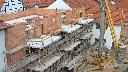 cam1_2023-06-27_16-05.jpg