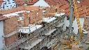 cam1_2023-06-27_16-50.jpg