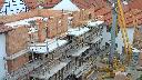 cam1_2023-06-27_17-15.jpg