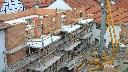 cam1_2023-06-27_18-05.jpg
