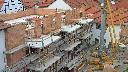 cam1_2023-06-27_18-45.jpg