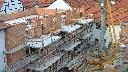 cam1_2023-06-27_18-50.jpg