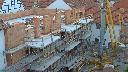 cam1_2023-06-28_05-10.jpg