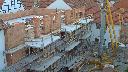 cam1_2023-06-28_05-15.jpg