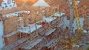 cam1_2023-06-28_05-30.jpg