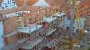 cam1_2023-06-28_05-40.jpg
