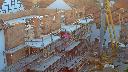 cam1_2023-06-28_05-55.jpg