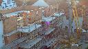 cam1_2023-06-28_06-15.jpg