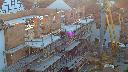 cam1_2023-06-28_06-20.jpg