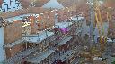 cam1_2023-06-28_06-25.jpg