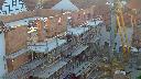 cam1_2023-06-28_06-35.jpg