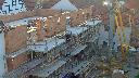 cam1_2023-06-28_06-40.jpg