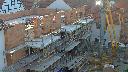 cam1_2023-06-28_06-45.jpg