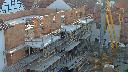 cam1_2023-06-28_06-50.jpg