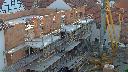 cam1_2023-06-28_06-55.jpg