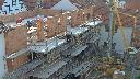 cam1_2023-06-28_07-05.jpg