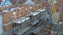cam1_2023-06-28_07-10.jpg