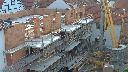 cam1_2023-06-28_07-15.jpg