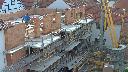 cam1_2023-06-28_07-20.jpg
