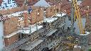 cam1_2023-06-28_07-25.jpg