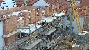 cam1_2023-06-28_07-40.jpg