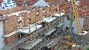 cam1_2023-06-28_07-45.jpg