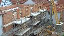 cam1_2023-06-28_08-10.jpg