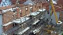 cam1_2023-06-28_08-35.jpg