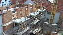 cam1_2023-06-28_08-45.jpg