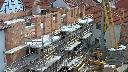 cam1_2023-06-28_09-25.jpg