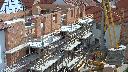 cam1_2023-06-28_09-55.jpg