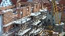 cam1_2023-06-28_10-05.jpg