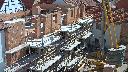 cam1_2023-06-28_10-15.jpg