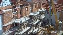 cam1_2023-06-28_10-40.jpg