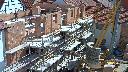 cam1_2023-06-28_10-45.jpg